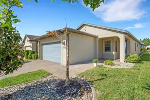 1032 Salamanca Pl, Davenport, FL 33837 - Photo 1