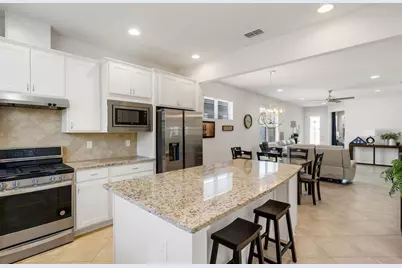 1032 Salamanca Place, Davenport, FL 33837 - Photo 16