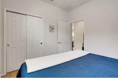 1032 Salamanca Place, Davenport, FL 33837 - Photo 28