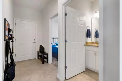 1032 Salamanca Place, Davenport, FL 33837 - Photo 26