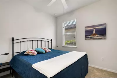 1032 Salamanca Place, Davenport, FL 33837 - Photo 36