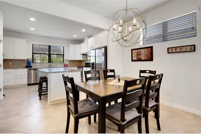 1032 Salamanca Place, Davenport, FL 33837 - Photo 22