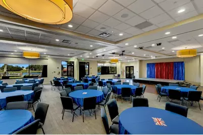 1032 Salamanca Place, Davenport, FL 33837 - Photo 46