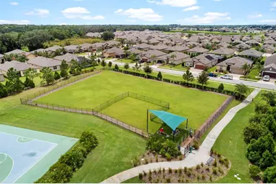 1032 Salamanca Place, Davenport, FL 33837 - Photo 48