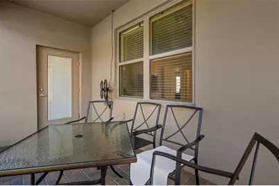 1032 Salamanca Place, Davenport, FL 33837 - Photo 8