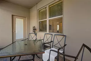 1032 Salamanca Pl, Davenport, FL 33837 - Photo 8