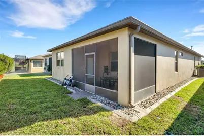 1032 Salamanca Place, Davenport, FL 33837 - Photo 10