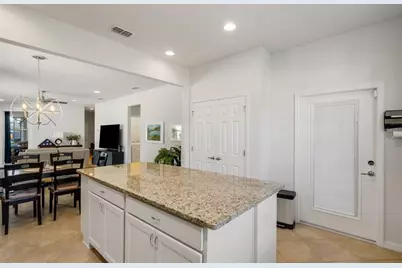 1032 Salamanca Place, Davenport, FL 33837 - Photo 12