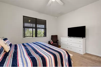 1032 Salamanca Place, Davenport, FL 33837 - Photo 18