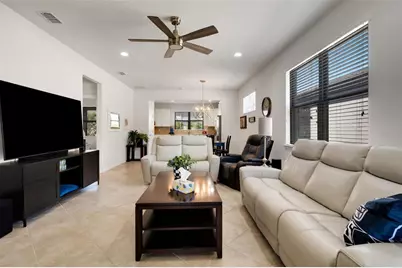 1032 Salamanca Place, Davenport, FL 33837 - Photo 14