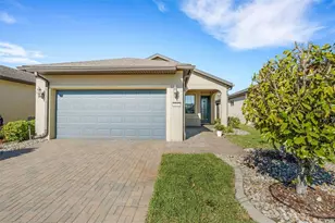 1032 Salamanca Pl, Davenport, FL 33837 - Photo 1