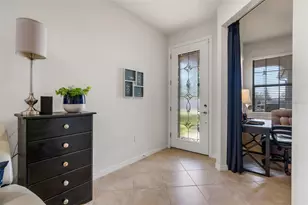 1032 Salamanca Pl, Davenport, FL 33837 - Photo 12