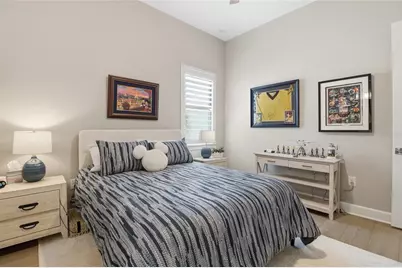 5011 Stoney Point Glen, Lakewood Ranch, FL 34211 - Photo 48