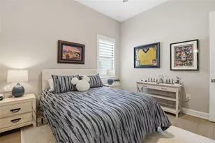 5011 Stoney Pt Gln, Lakewood Ranch, FL 34211 - Photo 48