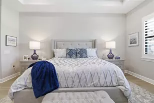 5011 Stoney Pt Gln, Lakewood Ranch, FL 34211 - Photo 28