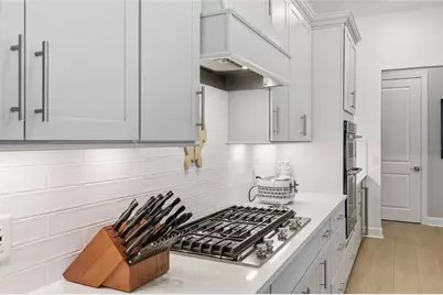 5011 Stoney Point Glen, Lakewood Ranch, FL 34211 - Photo 18