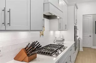 5011 Stoney Pt Gln, Lakewood Ranch, FL 34211 - Photo 18