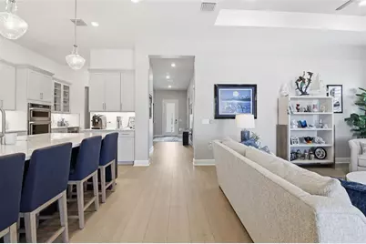 5011 Stoney Point Glen, Lakewood Ranch, FL 34211 - Photo 20