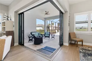 5011 Stoney Pt Gln, Lakewood Ranch, FL 34211 - Photo 26