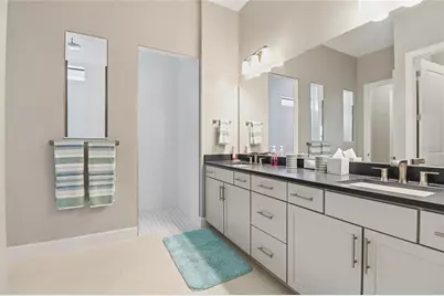 5011 Stoney Point Glen, Lakewood Ranch, FL 34211 - Photo 34