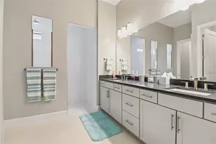 5011 Stoney Pt Gln, Lakewood Ranch, FL 34211 - Photo 34