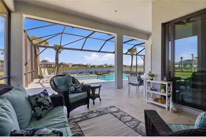 5011 Stoney Point Glen, Lakewood Ranch, FL 34211 - Photo 46