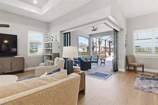 5011 Stoney Pt Gln, Lakewood Ranch, FL 34211 - Photo 24