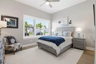 5011 Stoney Point Glen, Lakewood Ranch, FL 34211 - Photo 40