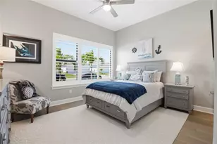 5011 Stoney Pt Gln, Lakewood Ranch, FL 34211 - Photo 40