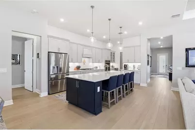 5011 Stoney Point Glen, Lakewood Ranch, FL 34211 - Photo 14