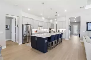 5011 Stoney Pt Gln, Lakewood Ranch, FL 34211 - Photo 14