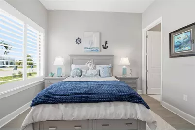 5011 Stoney Point Glen, Lakewood Ranch, FL 34211 - Photo 38