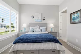 5011 Stoney Pt Gln, Lakewood Ranch, FL 34211 - Photo 38