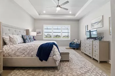 5011 Stoney Point Glen, Lakewood Ranch, FL 34211 - Photo 30