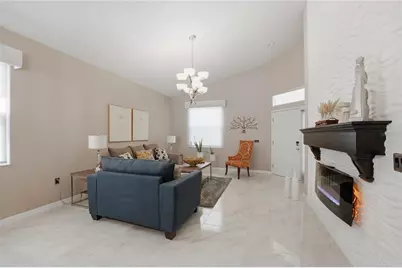 3415 Patterson Heights Drive, Haines City, FL 33844 - Photo 6