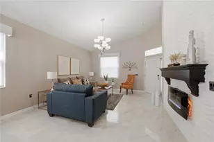 3415 Patterson Heights Dr, Haines City, FL 33844 - Photo 6