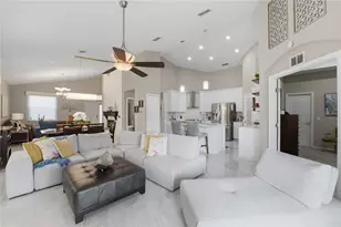 3415 Patterson Heights Dr, Haines City, FL 33844 - Photo 12