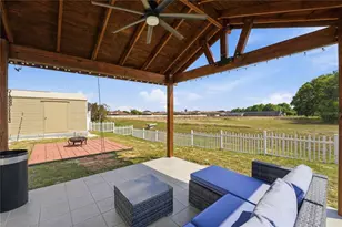 3415 Patterson Heights Dr, Haines City, FL 33844 - Photo 36
