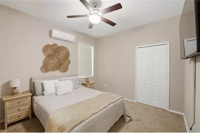 3415 Patterson Heights Drive, Haines City, FL 33844 - Photo 28