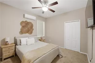 3415 Patterson Heights Dr, Haines City, FL 33844 - Photo 28