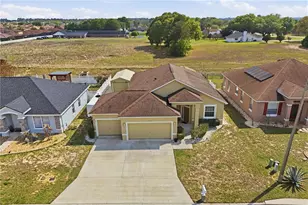 3415 Patterson Heights Dr, Haines City, FL 33844 - Photo 2