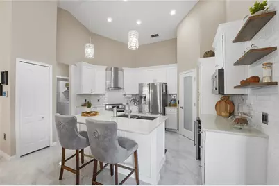 3415 Patterson Heights Drive, Haines City, FL 33844 - Photo 20