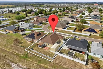 3415 Patterson Heights Drive, Haines City, FL 33844 - Photo 44