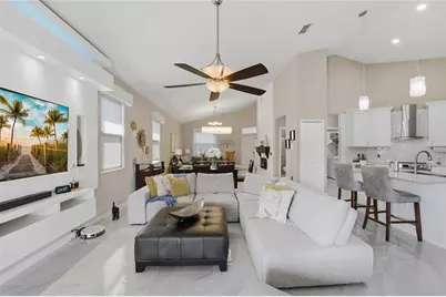 3415 Patterson Heights Drive, Haines City, FL 33844 - Photo 14