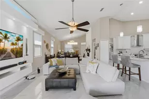 3415 Patterson Heights Dr, Haines City, FL 33844 - Photo 14