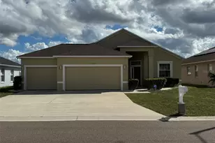 3415 Patterson Heights Dr, Haines City, FL 33844 - Photo 1