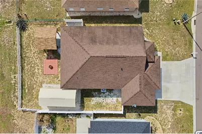 3415 Patterson Heights Drive, Haines City, FL 33844 - Photo 46
