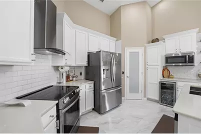 3415 Patterson Heights Drive, Haines City, FL 33844 - Photo 22