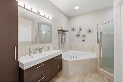 3415 Patterson Heights Drive, Haines City, FL 33844 - Photo 24