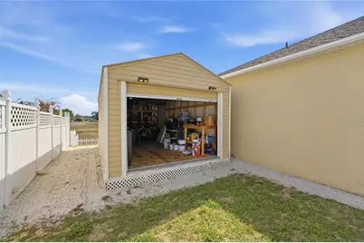3415 Patterson Heights Drive, Haines City, FL 33844 - Photo 40